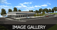Image Gallery